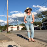 Heather - @heather.senter89 - Instagram