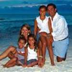 Heather McEwen Senter - @heathermcsenter - Instagram