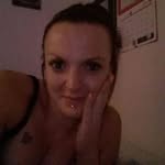 Heather RayAnn Stendahl - @heathersenterprizesnmore - Instagram