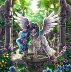 Heather Senter - Facebook