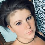 Heather Senter - @ilovesheepers - Instagram