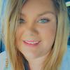Heather Senter - @heathersenter68 - TikTok