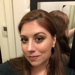 Heather Senter - Facebook