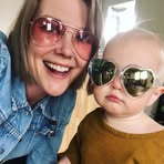 Heather Senter - Facebook