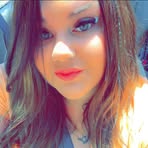 Heather Senter - Facebook