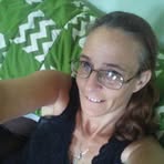 Heather Senter - Facebook