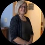 Heather Senter Joned - @heather.jones.senter - Instagram