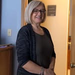 Heather Senter Jones - @heatherjones_64 - Instagram