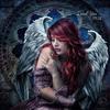 heathersentercope - @heathersentercope - TikTok