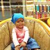 manoj - @hheather.senter - TikTok
