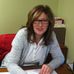 Heather Sacramone-Starkey - Facebook