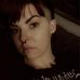 Heather Salamone - Facebook