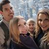 Heather Seamone - @heather.seamone - TikTok