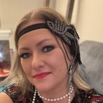 Heather Seramone - @buddhanurse225 - Instagram