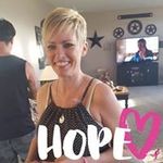 Heather Seramone - @seramoneheather - Instagram
