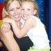 Heather Seramone - Facebook