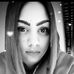 Serajane Pillay - Facebook