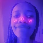 Thato serame - @thato_heather - Instagram