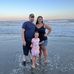 Heather Dornblaser Serfass - Facebook