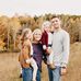 Heather Serfass - Facebook