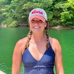 Heather Serfass - @heatherserf - Instagram