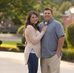Heather Serfass - Facebook