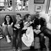 Heather Serfass Maginn - Facebook