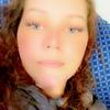 heatherserfass7 - @heatherserfass7 - TikTok