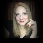 Heather Epperley-Sergent - @mom_boss_1977 - Instagram