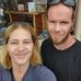 Heather Sargent - Facebook