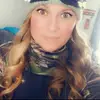 Heather Sergent645 - @hevs34 - TikTok