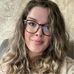 Heather Sergent - Facebook