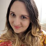 Heather Sergent - @ray_of_heather - Instagram