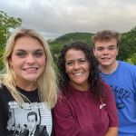 Heather Sergent - @heather_sergent - Instagram