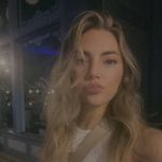 Heather Sergent - @hsergent - Instagram
