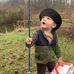 Heather Sergent - Facebook