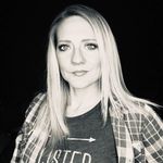 Heather Sergent - @_heather_77_ - Instagram