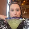 Heather Sergent - @crazy_mom99 - TikTok