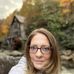 Heather Sergent - Facebook