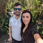 Heather Sergent - @heathesm - Instagram