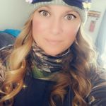 Heather Sergent - @hevs_04 - Instagram