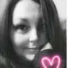Heather Moser - @heathermoser - TikTok