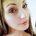Heather Serio - Facebook