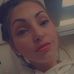 Heather Serio - Facebook
