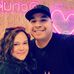 Heather Sermeno - Facebook
