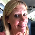 Heather Sermo - @heathsermo - Instagram