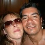 Heather Fultz-Serna - @serfamily1yahoo - Instagram