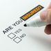 Heather Lucero Insurance - formerly Serna Insurance - Facebook