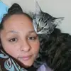 Heather Serna737 - @heathers1993 - TikTok