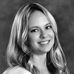 Heather Serna - Facebook